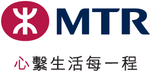 Hung Shui Kiu Station