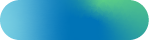 Button Background