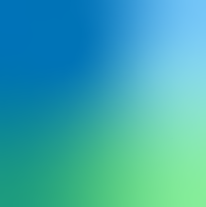 Corner Background