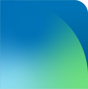 Background Graphic