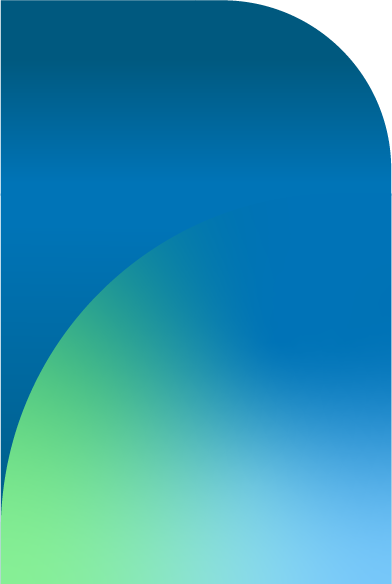 Left Middle